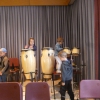 2014-07-01 kindergarten 043